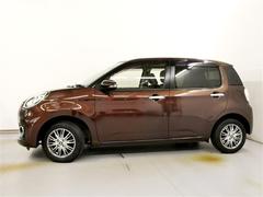 �����٤ϡ����Ҥ�Ÿ���֤������������ޤ��ơ�����ͭ�񤦤������ޤ����������äƤ�����Ǥ���֤Ȥʤ�ޤ��Τǡ�����ä��ꤴ��ĺ�������Ȼפ��ޤ��� 3