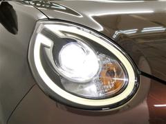 ����Ź���ˤϡ�ͽ�ᤴϢ���������������������ż֤򤪼���֤��������ޤ��ơ������åդ����̤����������б������Ƥ��������ޤ��� 5