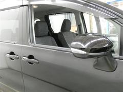 ������ �ϥ��֥�åɣڡ��ϥ��֥�åɡ���󥪡��ʡ������������������ﳲ�ڸ������ƥ� 0620141A20260329T002 6