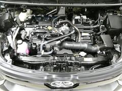 ������ �ϥ��֥�åɣڡ��ϥ��֥�åɡ���󥪡��ʡ������������������ﳲ�ڸ������ƥ� 0620141A20260329T002 7