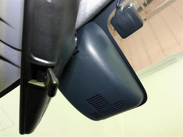 パッソ Ｘ　ＬパッケージＳ　ワンオーナー　衝突被害軽減システム　横滑り防止機能　ＡＢＳ　エアバッグ　盗難防止装置　アイドリングストップ　バックカメラ　ＥＴＣ　ミュージックプレイヤー接続可　ＣＤ　スマートキー　キーレス　フル装備（13枚目）