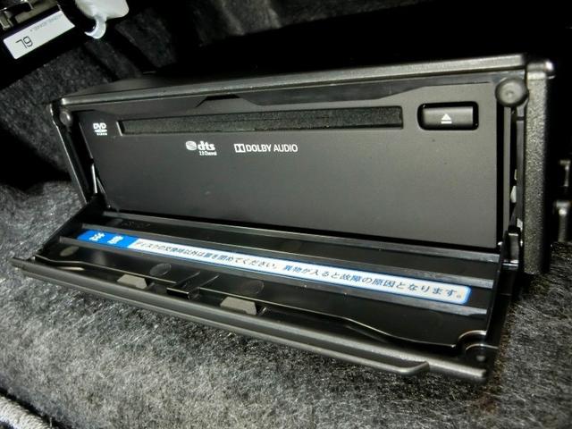 ヤリスクロス ハイブリッドＧ　ハイブリッド　４ＷＤ　安全装備　衝突被害軽減システム　横滑り防止機能　ＡＢＳ　エアバッグ　オートクルーズコントロール　盗難防止装置　ナビ　バックカメラ　ＥＴＣ　ドラレコ　ミュージックプレイヤー接続可（36枚目）