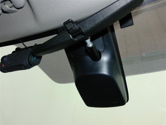 シエンタ ファンベース　Ｇセーフティー　ワンオーナー　衝突被害軽減システム　横滑り防止機能　ＡＢＳ　エアバッグ　盗難防止装置　アイドリングストップ　バックカメラ　ＥＴＣ　ドラレコ　ミュージックプレイヤー接続可　ＣＤ　スマートキー　キーレス（24枚目）