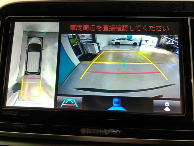 シエンタ ファンベース　Ｇセーフティー　ワンオーナー　衝突被害軽減システム　横滑り防止機能　ＡＢＳ　エアバッグ　盗難防止装置　アイドリングストップ　バックカメラ　ＥＴＣ　ドラレコ　ミュージックプレイヤー接続可　ＣＤ　スマートキー　キーレス（29枚目）