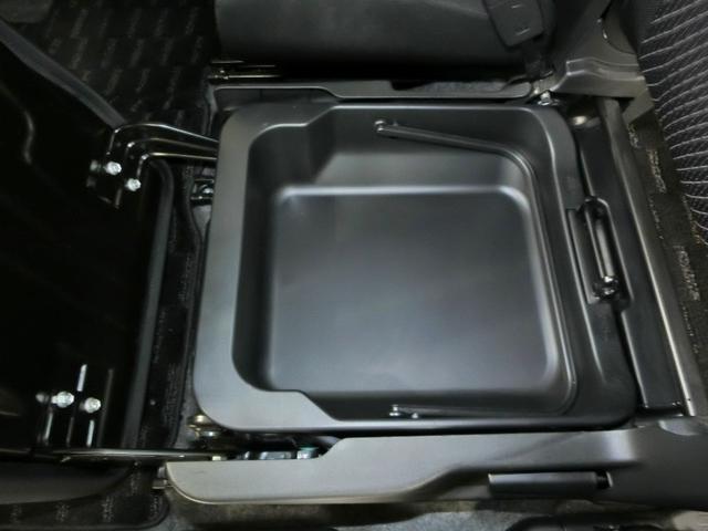 スペーシアカスタムＺ ターボ　ハイブリッド　ワンオーナー　衝突被害軽減システム　横滑り防止機能　ＡＢＳ　エアバッグ　オートクルーズコントロール　盗難防止装置　アイドリングストップ　ＥＴＣ　ドラレコ　ミュージックプレイヤー接続可（13枚目）