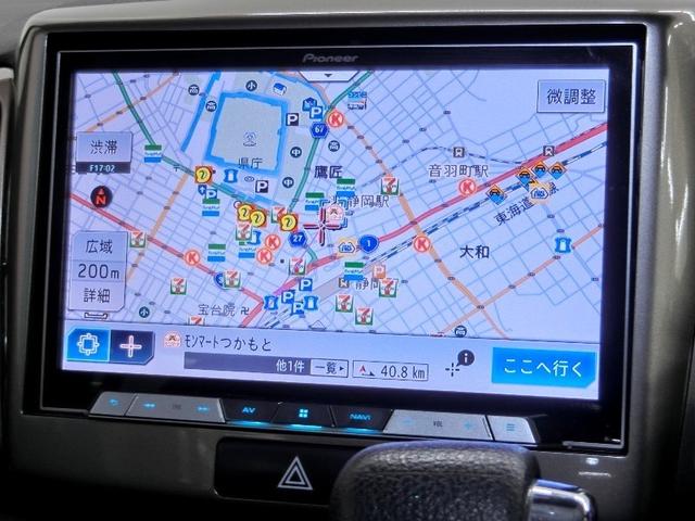 スペーシアカスタムＺ ターボ　ハイブリッド　ワンオーナー　衝突被害軽減システム　横滑り防止機能　ＡＢＳ　エアバッグ　オートクルーズコントロール　盗難防止装置　アイドリングストップ　ＥＴＣ　ドラレコ　ミュージックプレイヤー接続可（22枚目）