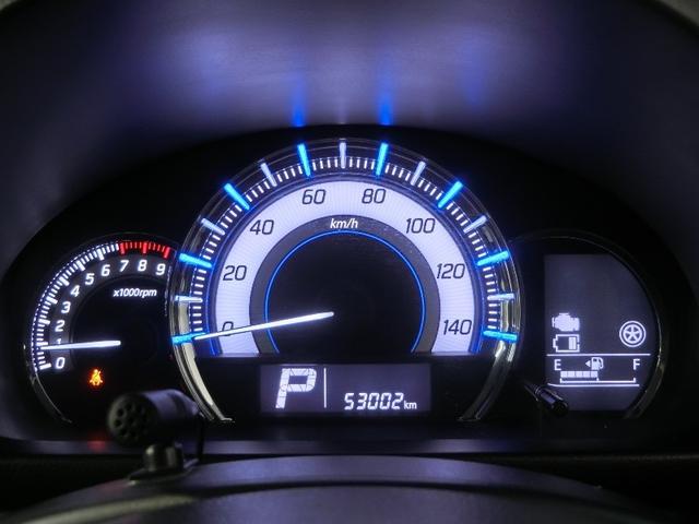 スペーシアカスタムＺ ターボ　ハイブリッド　ワンオーナー　衝突被害軽減システム　横滑り防止機能　ＡＢＳ　エアバッグ　オートクルーズコントロール　盗難防止装置　アイドリングストップ　ＥＴＣ　ドラレコ　ミュージックプレイヤー接続可（26枚目）