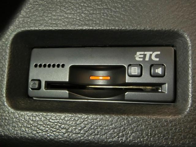 スペーシアカスタムＺ ターボ　ハイブリッド　ワンオーナー　衝突被害軽減システム　横滑り防止機能　ＡＢＳ　エアバッグ　オートクルーズコントロール　盗難防止装置　アイドリングストップ　ＥＴＣ　ドラレコ　ミュージックプレイヤー接続可（27枚目）