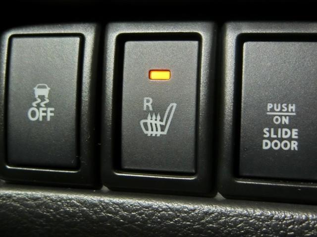 スペーシアカスタムＺ ターボ　ハイブリッド　ワンオーナー　衝突被害軽減システム　横滑り防止機能　ＡＢＳ　エアバッグ　オートクルーズコントロール　盗難防止装置　アイドリングストップ　ＥＴＣ　ドラレコ　ミュージックプレイヤー接続可（28枚目）