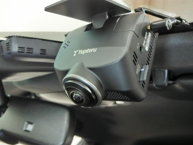 Ｃ－ＨＲ Ｇ　ハイブリッド　ワンオーナー　ハーフレザー　安全装備　衝突被害軽減システム　横滑り防止機能　ＡＢＳ　エアバッグ　オートクルーズコントロール　盗難防止装置　バックカメラ　ＥＴＣ　ドラレコ　ＣＤ　キーレス（4枚目）