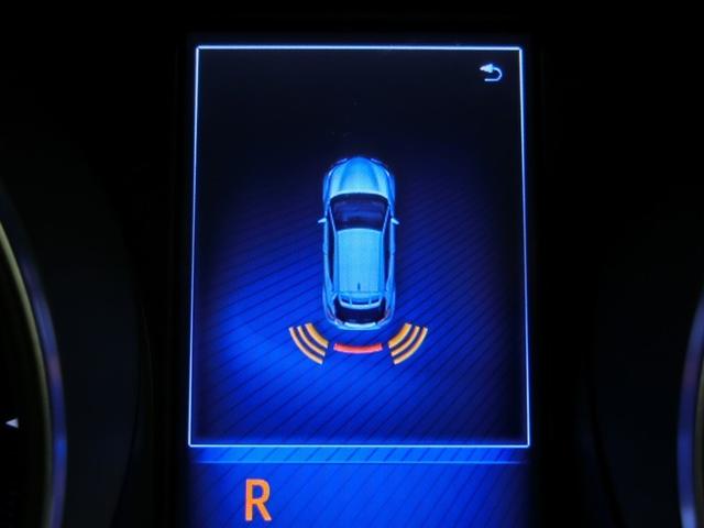 Ｃ－ＨＲ Ｇ　ハイブリッド　ワンオーナー　ハーフレザー　安全装備　衝突被害軽減システム　横滑り防止機能　ＡＢＳ　エアバッグ　オートクルーズコントロール　盗難防止装置　バックカメラ　ＥＴＣ　ドラレコ　ＣＤ　キーレス（10枚目）