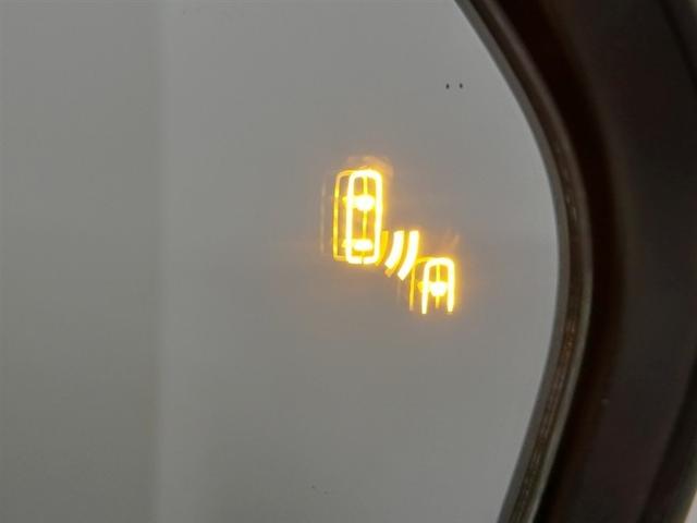 Ｃ－ＨＲ Ｇ　ハイブリッド　ワンオーナー　ハーフレザー　安全装備　衝突被害軽減システム　横滑り防止機能　ＡＢＳ　エアバッグ　オートクルーズコントロール　盗難防止装置　バックカメラ　ＥＴＣ　ドラレコ　ＣＤ　キーレス（12枚目）