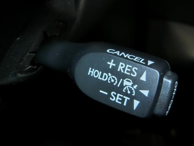 Ｃ－ＨＲ Ｇ　ハイブリッド　ワンオーナー　ハーフレザー　安全装備　衝突被害軽減システム　横滑り防止機能　ＡＢＳ　エアバッグ　オートクルーズコントロール　盗難防止装置　バックカメラ　ＥＴＣ　ドラレコ　ＣＤ　キーレス（34枚目）