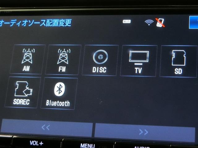 Ｃ－ＨＲ Ｇ　ハイブリッド　ワンオーナー　ハーフレザー　安全装備　衝突被害軽減システム　横滑り防止機能　ＡＢＳ　エアバッグ　オートクルーズコントロール　盗難防止装置　バックカメラ　ＥＴＣ　ドラレコ　ＣＤ　キーレス（39枚目）