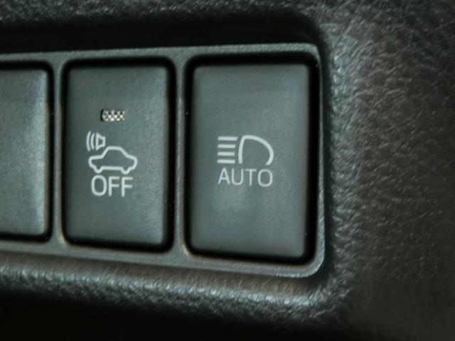 Ｃ－ＨＲ Ｇ　ハイブリッド　ワンオーナー　ハーフレザー　安全装備　衝突被害軽減システム　横滑り防止機能　ＡＢＳ　エアバッグ　オートクルーズコントロール　盗難防止装置　バックカメラ　ＥＴＣ　ドラレコ　ＣＤ　キーレス（40枚目）