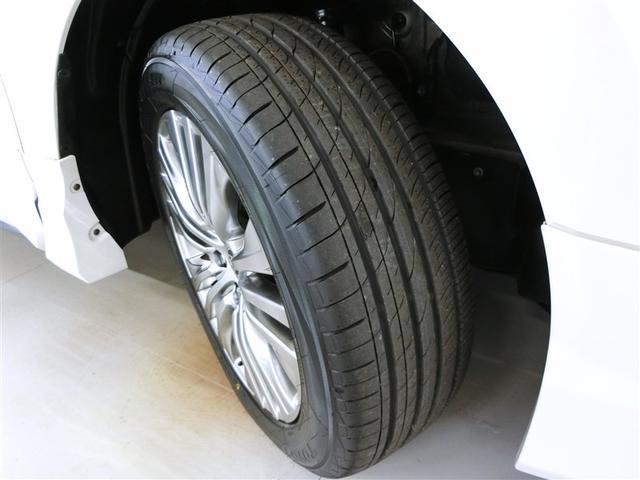 ハリアーハイブリッド Ｚ　ハイブリッド　ワンオーナー　４ＷＤ　サンルーフ　電動シート　安全装備　衝突被害軽減システム　横滑り防止機能　ＡＢＳ　エアバッグ　オートクルーズコントロール　盗難防止装置　バックカメラ　ＥＴＣ　ドラレコ（10枚目）