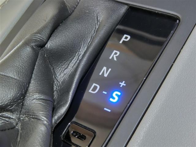 ハリアーハイブリッド Ｚ　ハイブリッド　ワンオーナー　４ＷＤ　サンルーフ　電動シート　安全装備　衝突被害軽減システム　横滑り防止機能　ＡＢＳ　エアバッグ　オートクルーズコントロール　盗難防止装置　バックカメラ　ＥＴＣ　ドラレコ（16枚目）