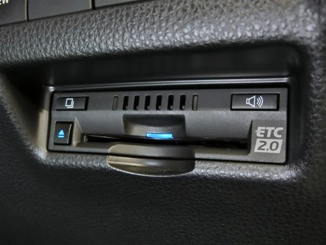 ハリアーハイブリッド Ｚ　ハイブリッド　ワンオーナー　４ＷＤ　サンルーフ　電動シート　安全装備　衝突被害軽減システム　横滑り防止機能　ＡＢＳ　エアバッグ　オートクルーズコントロール　盗難防止装置　バックカメラ　ＥＴＣ　ドラレコ（23枚目）