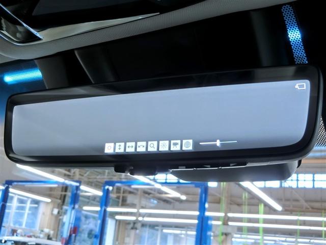 ハリアーハイブリッド Ｚ　ハイブリッド　ワンオーナー　４ＷＤ　サンルーフ　電動シート　安全装備　衝突被害軽減システム　横滑り防止機能　ＡＢＳ　エアバッグ　オートクルーズコントロール　盗難防止装置　バックカメラ　ＥＴＣ　ドラレコ（29枚目）