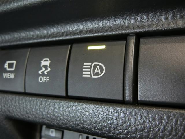 ハリアーハイブリッド Ｚ　ハイブリッド　ワンオーナー　４ＷＤ　サンルーフ　電動シート　安全装備　衝突被害軽減システム　横滑り防止機能　ＡＢＳ　エアバッグ　オートクルーズコントロール　盗難防止装置　バックカメラ　ＥＴＣ　ドラレコ（33枚目）