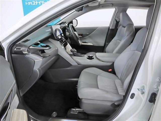 ハリアーハイブリッド Ｚ　ハイブリッド　ワンオーナー　４ＷＤ　サンルーフ　電動シート　安全装備　衝突被害軽減システム　横滑り防止機能　ＡＢＳ　エアバッグ　オートクルーズコントロール　盗難防止装置　バックカメラ　ＥＴＣ　ドラレコ（36枚目）