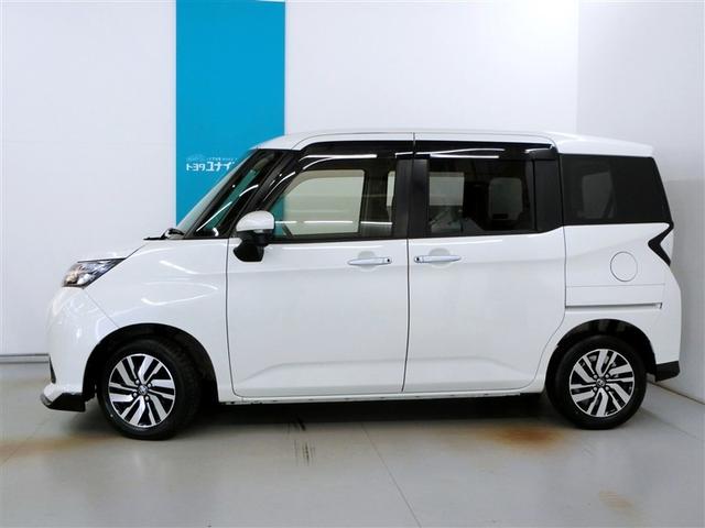 �É������ɂ��Z�܂��ł����X�\�ȕ��ւ̔̔��Ɍ��点�Ă��������Ă���܂��B