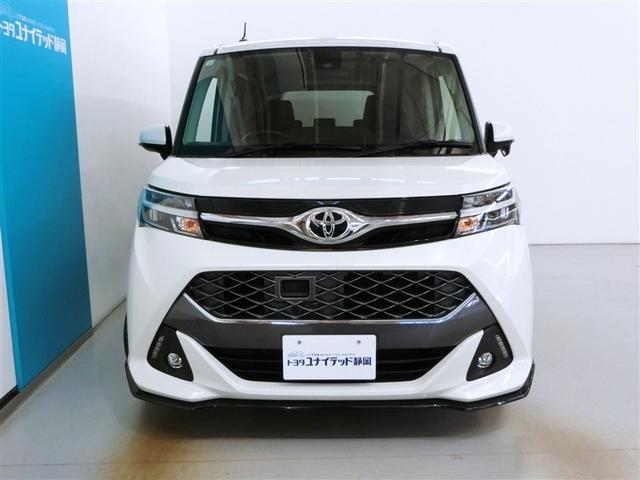 ���̓x�́A���Ђ̓W���Ԃ��������������܂��āA���ɗL��������܂��B���M�������Ă����߂ł���ԂƂȂ�܂��̂ŁA��������育�����������Ǝv���܂��B