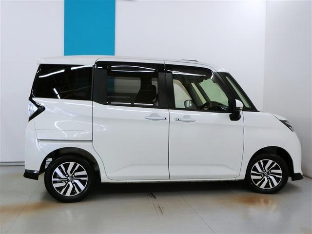 �����X���ɂ́A�\�߂��A�����������B������̒��ÎԂ������u���������܂��āA�X�^�b�t���ʂɐ��S���ӑΉ������Ă��������܂��B