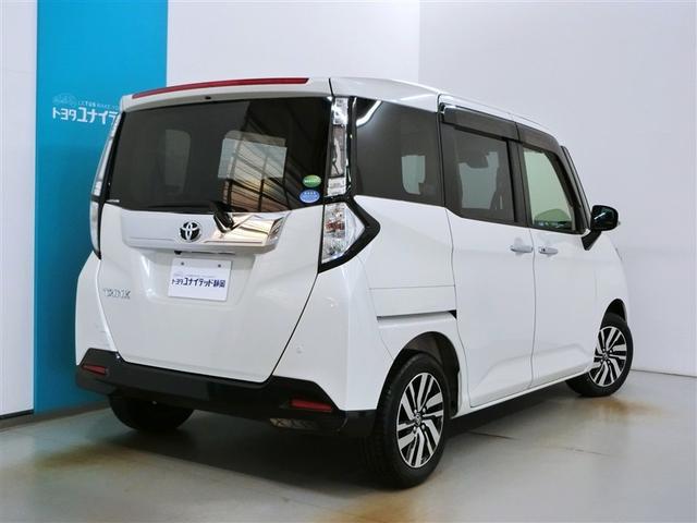 ���l�C�̃p�[���z���C�g�ł��B���x���ǍD�I�I�����x�������������A���҂����Ă܂��B�i�O�O�j�^