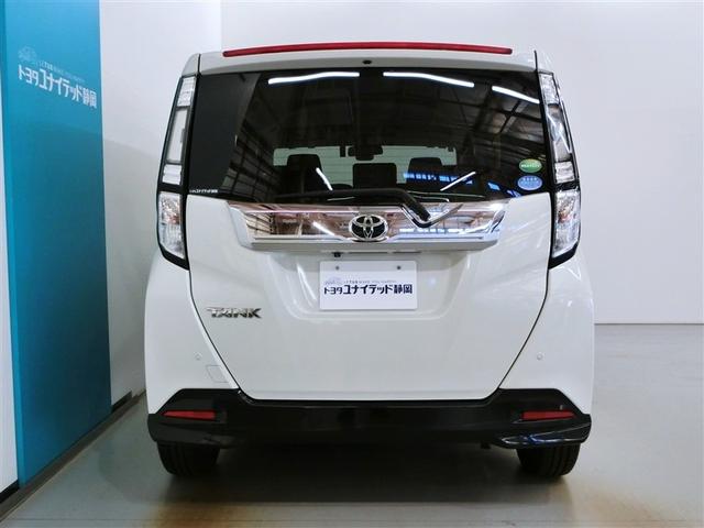 �����Ԃ̃����e�i���X����Ԍ��E�����A�C�ӕی��܂Ńg�[�^���ł��q�l�̃J�[���C�t�T�|�[�g�����񑩂������܂���