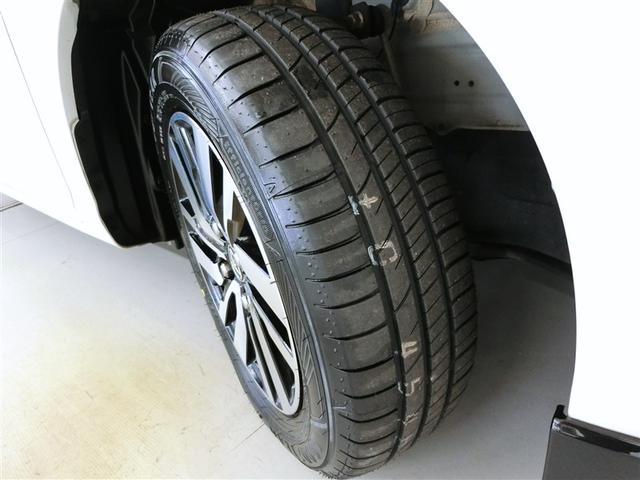 �^�C���͂܂��܂���������R���L��A�Ђъ��������܂���B