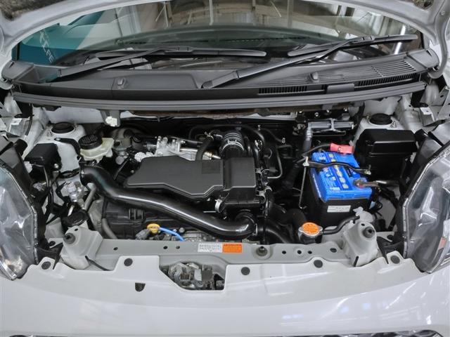 �G���W�����[���́A���X�܂ŃN���[�j���O�ς݁I���M�������Ă����߂ł����ɂȂ��Ă܂��I�i�O�O�j�I