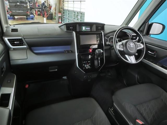 �X�^�C���b�V���ȃC���X�g�������g�p�l���͑��쐫���ǂ��A�h���C�u���y�����Ȃ�܂��B