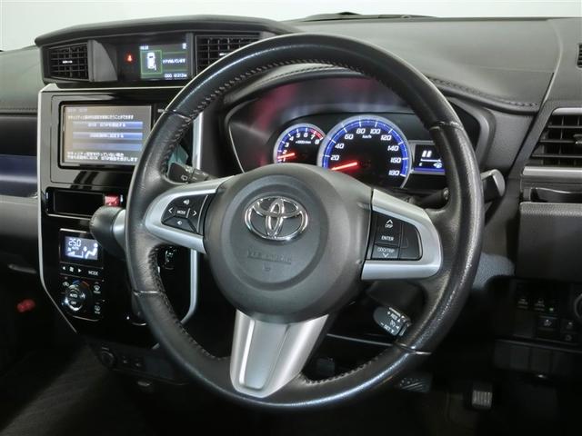 ���쐫����ɍl����ꂽ�C���X�g�������g�p�l���ŁA���K�ȃh���C�u�����y���݉������B