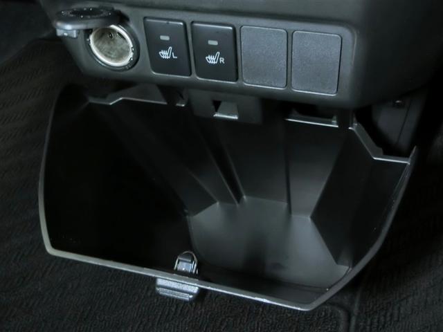 ��e�ʂ̃t�����g�{�b�N�X�ł��̂ŁA���[�ɂƂ��Ă��֗��ł��B