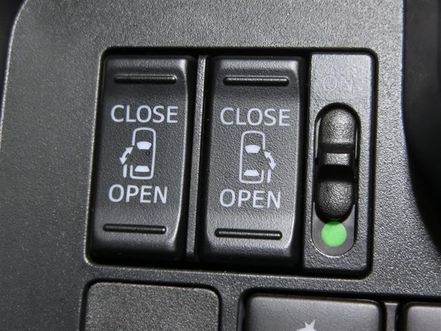 �����d���X���C�h�h�A�����Ă܂��̂ŁA�����Ȃ��q�l�A������̕��ɂ͊����������ł��B