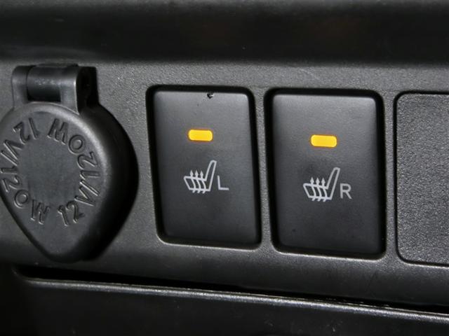 �V�[�g�q�[�^�[�����Ă܂��B�~�̏��n�߂ł��A�V�[�g���|�J�|�J���āA�Ƃ��Ă��g�����ĉ��K�I�I