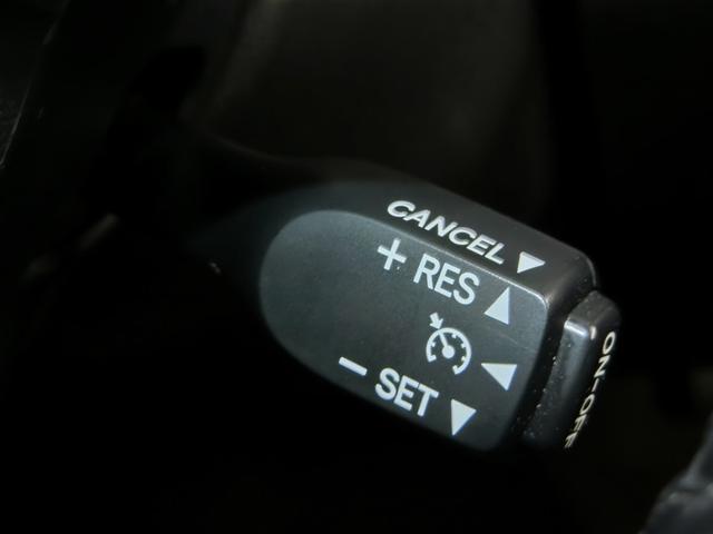 �������s���ɕ֗��ȃN���[�Y�R���g���[���t���B