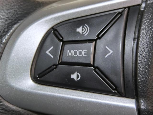 �X�e�A�����O�ɂ́A�I�[�f�B�I�R���g���[���A�C���t�H�[���[�V�����R���g���[���X�C�b�`���t���Ď茳�ő��삪�ł��܂��B