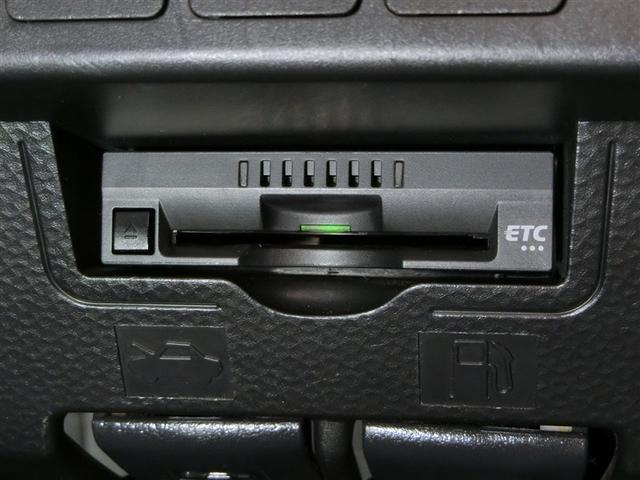 �d�s�b���L��΁A�����h���C�u���y�����Ȃ�܂���I����A�F�l�A���Ƒ��ł��o�����������B