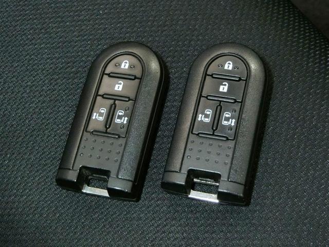 �L�[���X�G���g���[�t���A�L�[���o�b�N�̒��ł��{���A�G���W���n�����\�ł��B