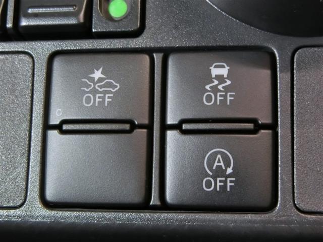 ���Փ˔�Q�y���V�X�e���A���݊ԈႢ�h�~�������t���Ă܂��B�������̎��ł����S���ď���Ē�����Ǝv���܂��I