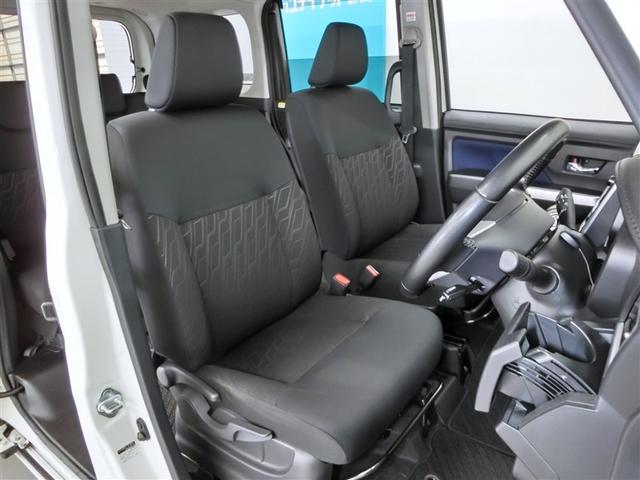 �z�[���h�����d�������^�]�ȁA�����Ԃ̃h���C�u�ł����܂���B