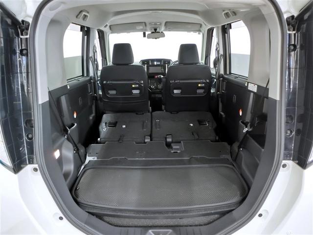 �Ԓ������ł������ȁA�L�X�����t���b�g�Ȏ����ł��B