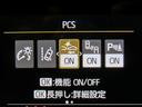 ͥ5