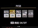 ͥ10