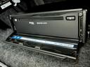 ハイブリッドＧ　ハイブリッド　４ＷＤ　安全装備　衝突被害軽減システム　横滑り防止機能　ＡＢＳ　エアバッグ　オートクルーズコントロール　盗難防止装置　ナビ　バックカメラ　ＥＴＣ　ドラレコ　ミュージックプレイヤー接続可（36枚目）