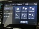 ハイブリッドＧ　ハイブリッド　４ＷＤ　安全装備　衝突被害軽減システム　横滑り防止機能　ＡＢＳ　エアバッグ　オートクルーズコントロール　盗難防止装置　ナビ　バックカメラ　ＥＴＣ　ドラレコ　ミュージックプレイヤー接続可（40枚目）