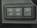 Ｚ　レザーパッケージ　ワンオーナー　サンルーフ　革シート　電動シート　安全装備　衝突被害軽減システム　横滑り防止機能　ＡＢＳ　エアバッグ　オートクルーズコントロール　盗難防止装置　バックカメラ　ＥＴＣ　ドラレコ　キーレス（14枚目）