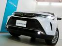 Ｚ　レザーパッケージ　ワンオーナー　サンルーフ　革シート　電動シート　安全装備　衝突被害軽減システム　横滑り防止機能　ＡＢＳ　エアバッグ　オートクルーズコントロール　盗難防止装置　バックカメラ　ＥＴＣ　ドラレコ　キーレス（15枚目）